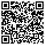 QR Code for Snipe Website Design and SEO in Palm Desert, CA 92260