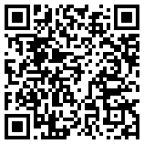 QR Code for Fremont Star Dental in Fremont, CA 94538