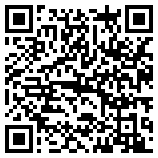 QR Code for Ico Construction in San Jose, CA 95125