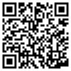 QR Code for Hubback Ashley in Soquel, CA 95073
