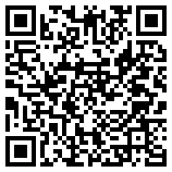 QR Code for Hughesnet in Compton, CA 90220