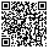 QR Code for Humanistic Psych Services in Vacaville, CA 95688