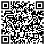 QR Code for Hvac Hornitos Hvac in Hornitos, CA 95325