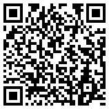 QR Code for Hyperion Tavern in Los Angeles, CA 90027