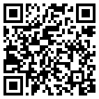 QR Code for IrectV in Rohnert Park, CA 94928