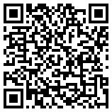 QR Code for Ib Designs in Riverside, CA 92501