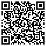 QR Code for Icm in Sacramento, CA 95841