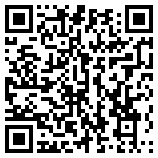 QR Code for Iconmobile in Santa Monica, CA 90401