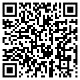 QR Code for Idyllwild Bunkhouse in Idyllwild, CA 92549