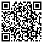 QR Code for Ie Hydrogarden in Temecula, CA 92590
