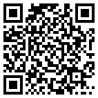 QR Code for Imai Marc DDS in San Pedro, CA 90731