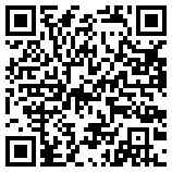 QR Code for Imi Signs & Fabrication in San Rafael, CA 94901