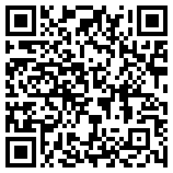 QR Code for Immediate Response in Murrieta, CA 92562