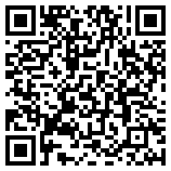 QR Code for Impact Tire Service in Huntington Park, CA 90255