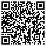 QR Code for Incentive Promotions in Lodi, CA 95240