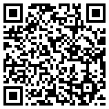 QR Code for Independent Taxi in Los Angeles, CA 90029
