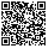 QR Code for Individual Software in Pleasanton, CA 94588