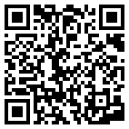 QR Code for Indura Systems in San Rafael, CA 94903