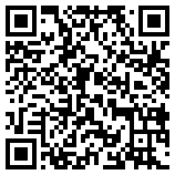 QR Code for Infinity Insurance Solutions in Monarch Beach, CA 92629