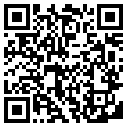 QR Code for Info Street in Tarzana, CA 91356