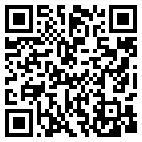 QR Code for Ingram Buoy in Costa Mesa, CA 92627