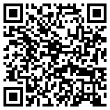 QR Code for Ingram Preservation LP in Los Angeles, CA 90018