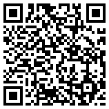 QR Code for Innerline Engineering in Corona, CA 92879