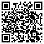 QR Code for Innovus in Anaheim, CA 92802