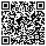 QR Code for Insite Environmental in Stockton, CA 95219
