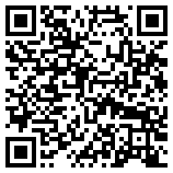 QR Code for Integratron in Landers, CA 92285