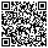 QR Code for Integrity Securities in Oakland, CA 94607