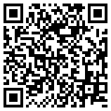 QR Code for Intel Corporation in Roseville, CA 95661