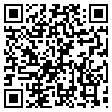 QR Code for Interdental Care in Roseville, CA 95661