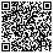 QR Code for Ihop in Santa Rosa, CA 95403