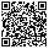 QR Code for International Travel in Los Banos, CA 93635