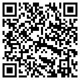 QR Code for Interorbital Systems in Mojave, CA 93501