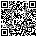 QR Code for Inti Arts & Crafts in Lynwood, CA 90262