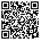 QR Code for Intnet in Monterey Park, CA 91754