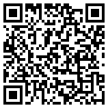 QR Code for Iron Concepts in Palm Springs, CA 92264