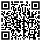 QR Code for Iron Gate in Monrovia, CA 91016