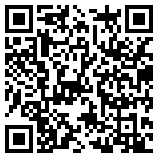 QR Code for Iron Mountain in Cerritos, CA 90703
