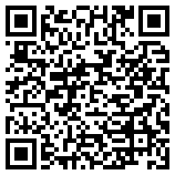 QR Code for Ironclad Moving in Lake Elsinore, CA 92532