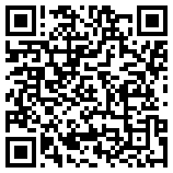 QR Code for Irvine Welding in Lake Elsinore, CA 92530