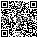QR Code for Island Monarch Coffee in Culver City, CA 90230