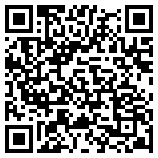 QR Code for Island Spice Jamaican in San Diego, CA 92102