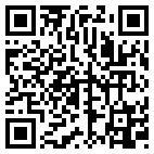 QR Code for It's ME Again in Fortuna, CA 95540