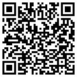 QR Code for Ivarson Design Group in San Anselmo, CA 94960