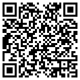 QR Code for Ivyboost Education in Fremont, CA 94539