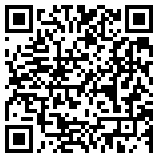 QR Code for J & B Milling Center in Fullerton, CA 92833