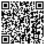 QR Code for J Christopher in Grass Valley, CA 95945